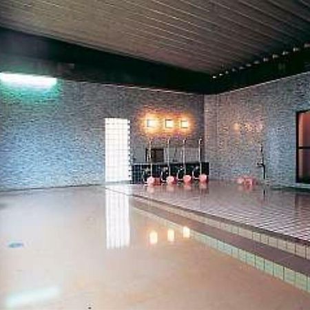 Hotel Kawachiya Minamiizu Luaran gambar