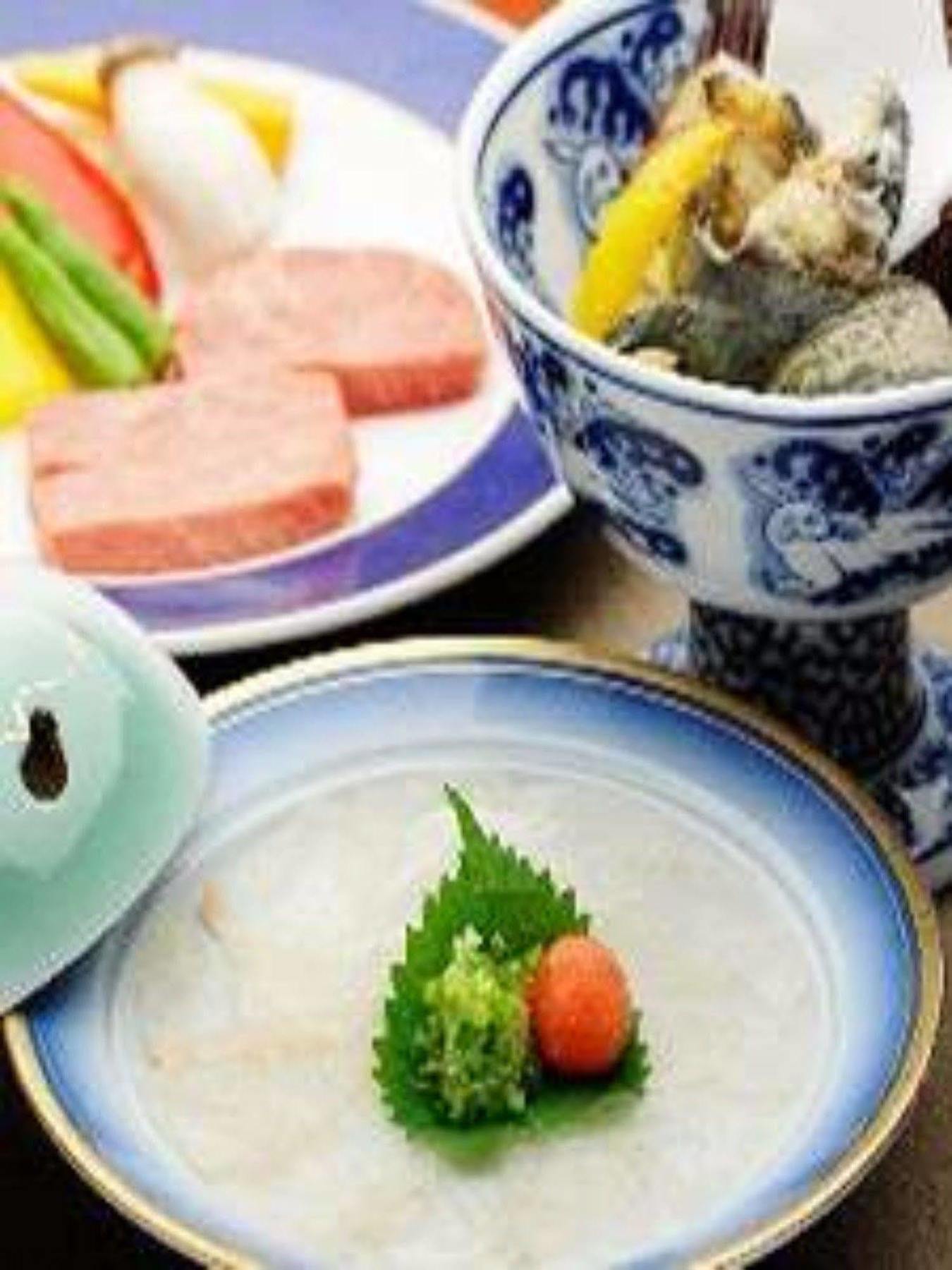 Hotel Kawachiya Minamiizu Luaran gambar