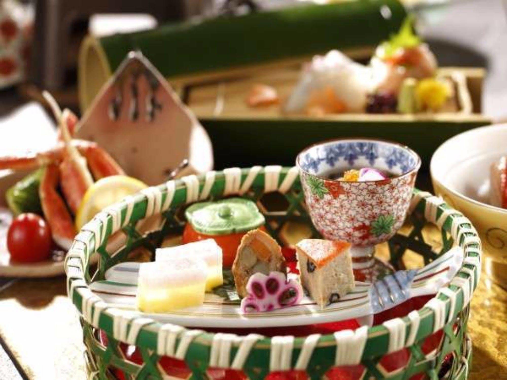 Hotel Kawachiya Minamiizu Luaran gambar