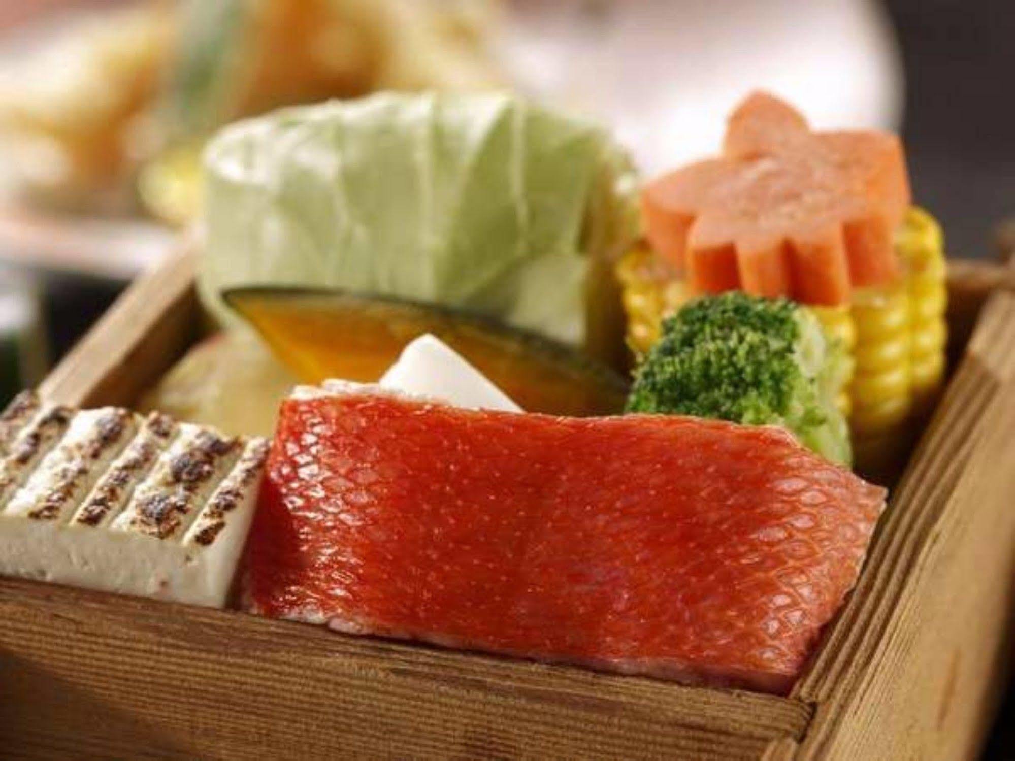 Hotel Kawachiya Minamiizu Luaran gambar