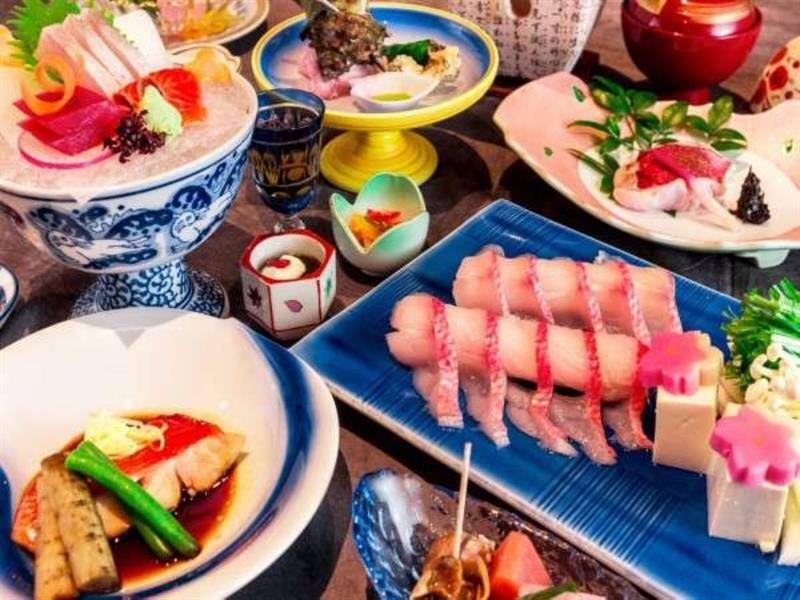 Hotel Kawachiya Minamiizu Luaran gambar