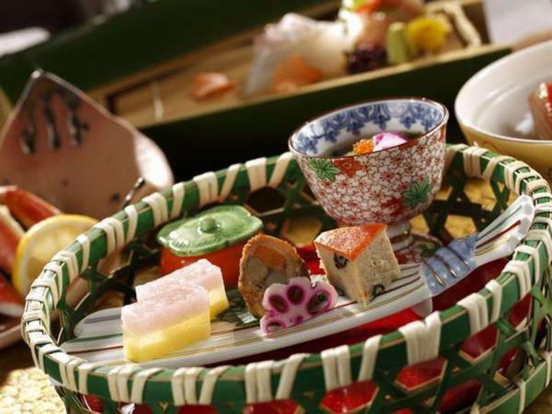 Hotel Kawachiya Minamiizu Luaran gambar