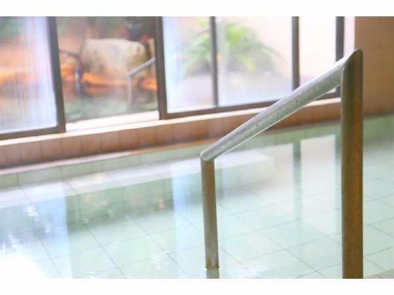 Hotel Kawachiya Minamiizu Luaran gambar