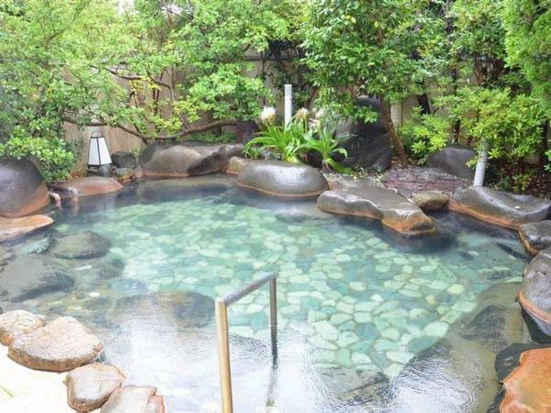 Hotel Kawachiya Minamiizu Luaran gambar